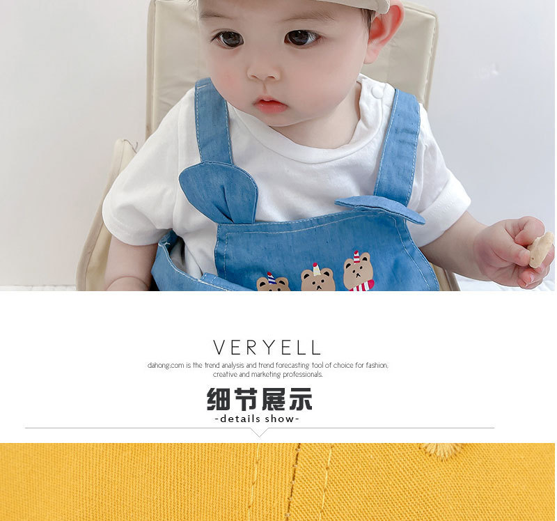 详情页模板未标题-1_07