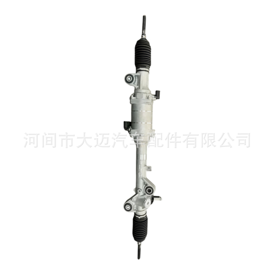 GS1E-32-110 and GS1D-32-110A are suitable for Mazda power steering gear and rack assemblies