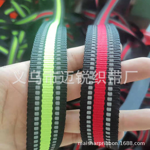 �~�J�S��ֱ�N���ￗ�������gɫ���⿗�������K���ҹ�⿗��