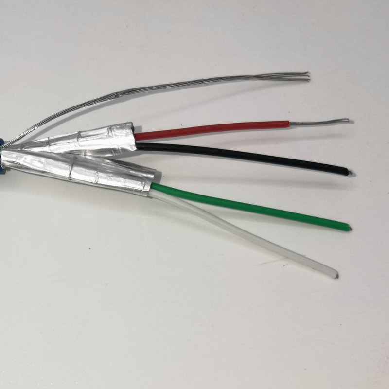 2365faae-6d8a-407d-977a-68b5cb