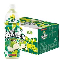 ���������弾��ʯ��ˮ�����450ml*15ƿ���������挍��֭�S����C