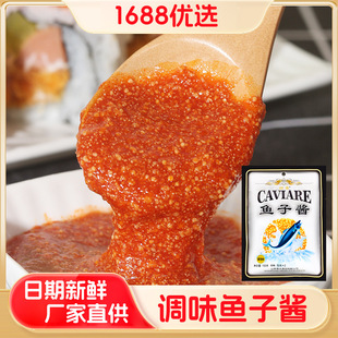 �����~���u ��˾���ò���ʳ�� ��ʳ�~���u��ʽ�ϲ�Ƭ����������