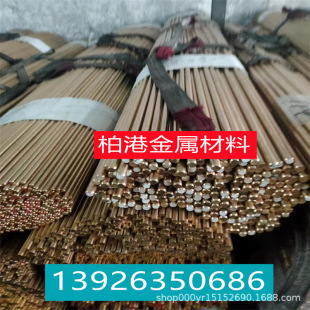 CW510L�~�����cCW510L�S�~�ɷ����܈A䓈A������ ��� ģ��� �