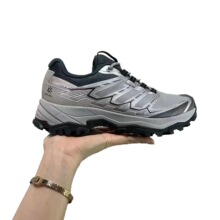 KAILAS�P��s-5FLTԽҰ��ɽЬ������ĥץ��͸�������Ů��Ь��ɽЬ