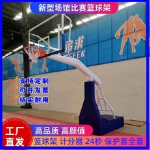 @ ҃w^øߙn@ \ӈ^ِͻ@ȫ