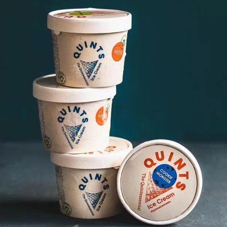 2025-06-25 15:28:48.jpg