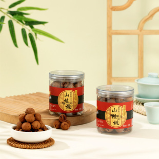 ��؛����������ζɽ����188g���e��ʳ�Թ��R���ք�ɽ����12/15�a