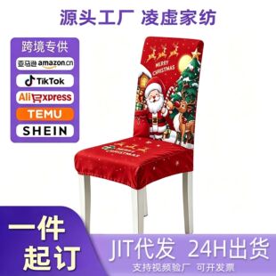 һ�����ƿ羳���u�}�Q���������f��ͨ��Դ�^���S���ׁ�D���ӡ��