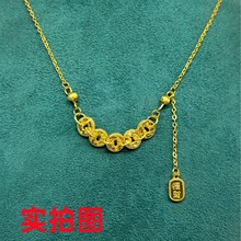 ���L���������X����Ů����ʽ���ͬ��ŷ�ɳ�����K�����i���