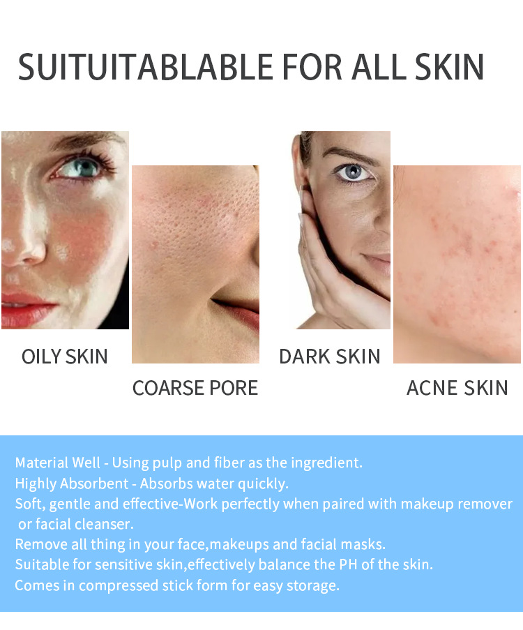 阿里外贸详情_02