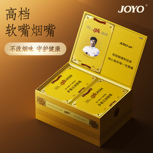 JOYOՊ��35��ܛ�쟟���^�V���ĺ�һ�^�V���콹���^�V���ߙn�^�V��