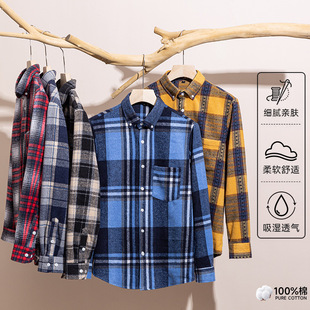 �羳�ļ��L��ȫ���r��ĥë���ӌ������e�n���r����ʿ�Ӻ��L����