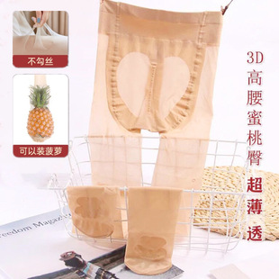 5D���������Bѝ�m���������Z�q������z�m�����z���������[���mŮ