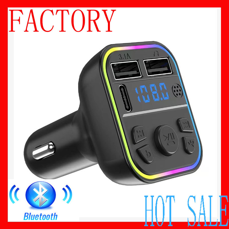 G39 голый металл + сумка для набора инструкций