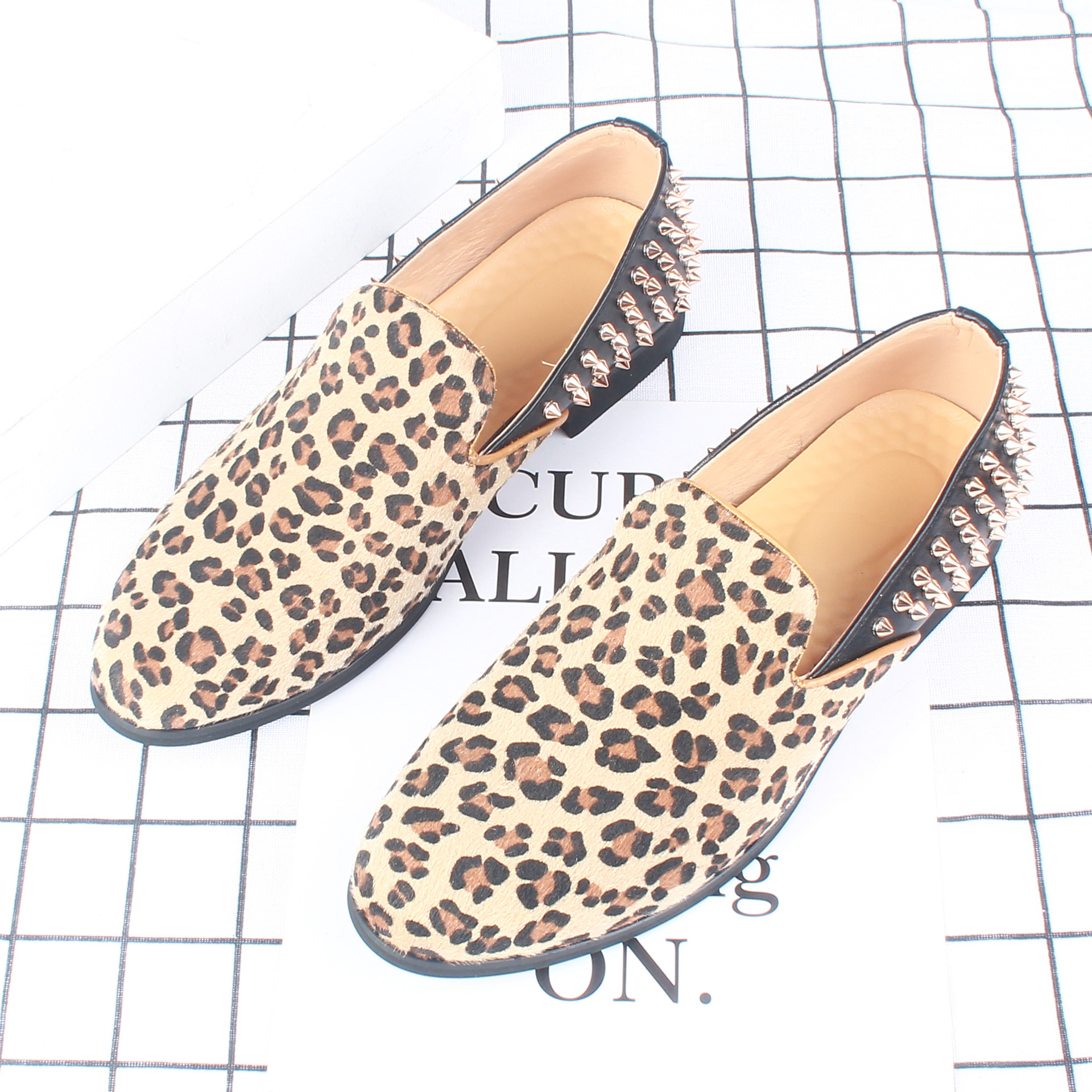 Ӣ��í��ʱ���ָ�Ь��ʿ�׽����˳�Ь������Ь7668