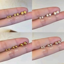 S925�y�С�A�����ĥɰ��ᔶ���Ů�B�����𶹶����h���s���|���