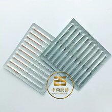 �c��Pᘵ�С����^�c�߹P�߰ߙC�ñ�ּ��ԭ�b���݃x�����