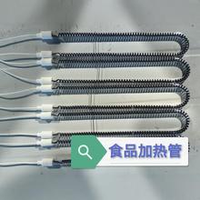 t늼ӟ ̼wSt⾀ʯӢӟ üӟ