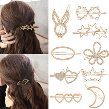 �C�������������Ů��l�A�͹Ŏ׺�Ԫ�ذ���˰l�ˮ�Ů���l�A