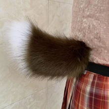 ����늄�С��β�ͷ���ë�q늄�С��β�̈́�������Ԫ���ݵ���β��