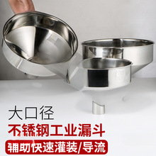 ���P�©����ڏ����I���͹��b�Ӻ��̖ĥ�{�Cե�͙C�M�϶�����