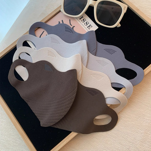 �o�ۿ���Ů�ﶬ���ֵ3D���w�Ӻ���L�����T��܇�o�۽ǟo�����ֳ�