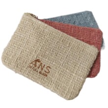 ���I���ƌ����YƷ�� �߼���С���L�ڼt���y��ë��������X�ռ{��