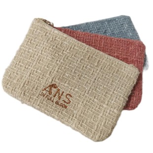 ���I���ƌ����YƷ�� �߼���С���L�ڼt���y��ë��������X�ռ{��