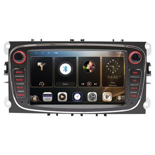 �羳�m��춸��ظ���˹��׿7��܇�d�п،����xGPS��܇Ӱ��һ�w�C