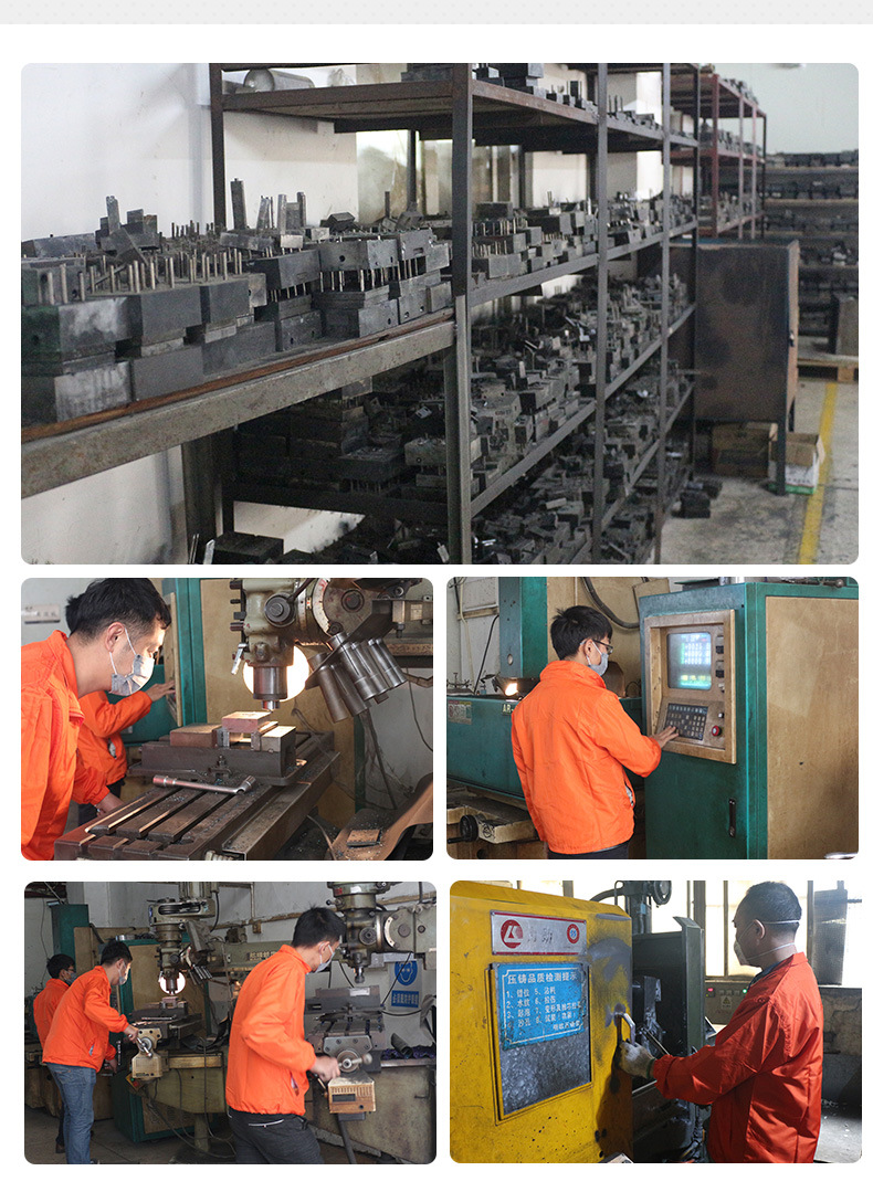 详情页---副本_03