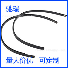 74306-TS8-A01�� 74316-TS8-A01