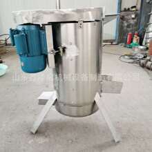 水果脱核机 工业油柑荔枝李子去核机桃子芒果去核打浆机