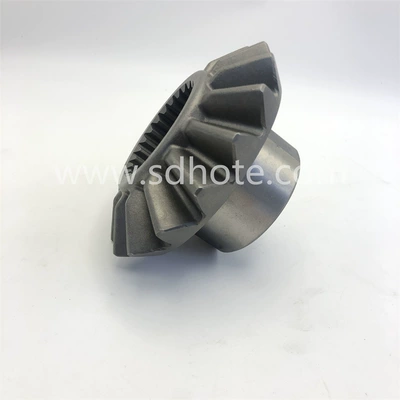Heavy truck haowo Flywheel/Gear