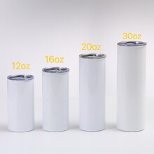 ���R�d�����Aֱ����20oz����ֱ����y�������p����ղ��P䓱��ر�