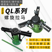 R Cе픙C צSа Ƥ݆R ֱצһwʽҺ