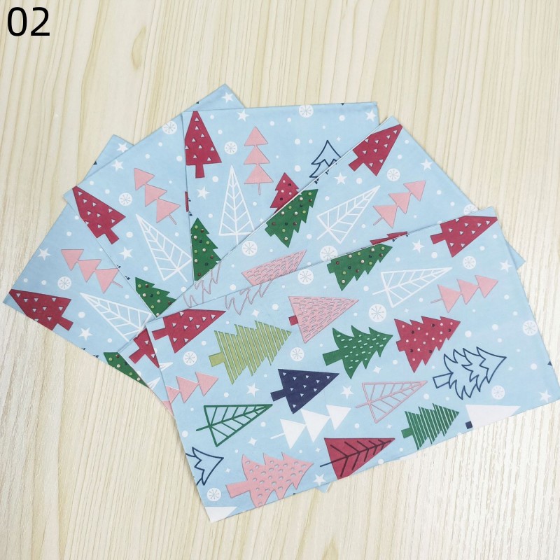 O1CN01JHJDOs28M2KdZWDCO_!!1045