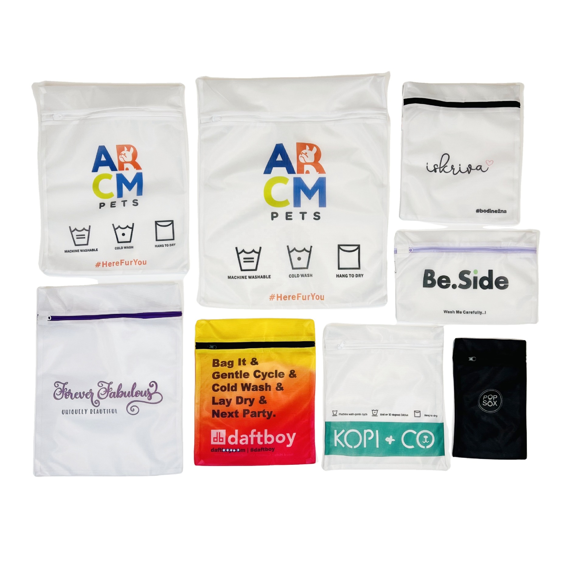 印字实拍 (4).jpg