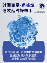 0eCAӕrܛ־òƷtӲFӲ