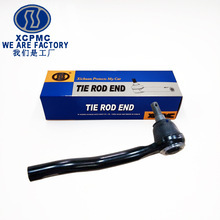 �����ڷ��￨����ES801549  45046-F9010 TA3275 178502������