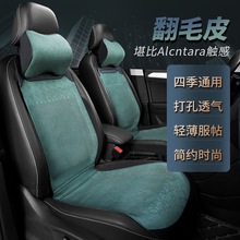 �ļ�ͨ����܇���|���ëƤС�U���ļ����|�ߙn��Ƥ�q�R�����|��