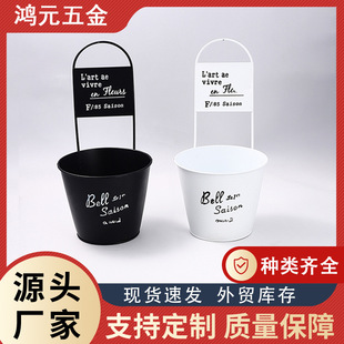 �Ғ�ʽ�Fˇ���脓���̨�����FƤ��Ͱ�ڰ�ɫ�A���F�|�����[�����l