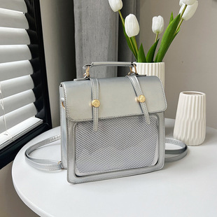 �ճ������p���2024�ļ��¿�r�а���Ů�¿���ϵΨ�����e�p��Ů��