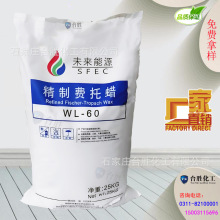 �M��Ϟ �w����ĩ�����M��Ϟ �z𤄩���������I�������c �M��Ϟ