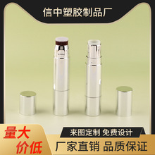 ���t��߹��������ݰ����ďS�����L�ëˢ�yɫ���p�÷۵װ�