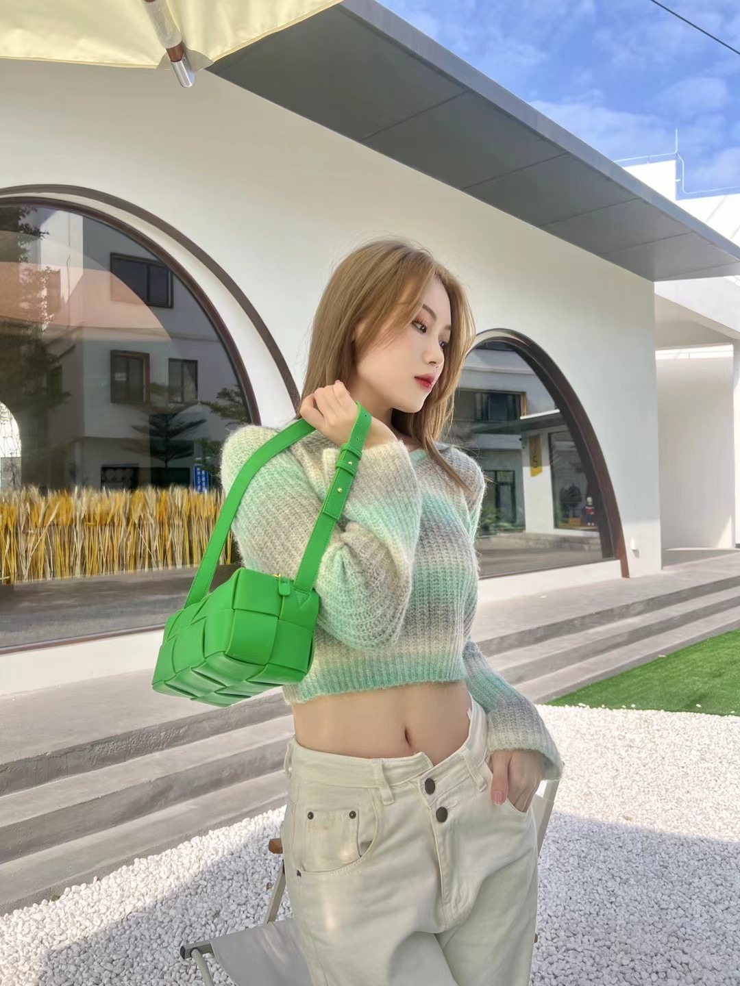 IMG_4431(20230206-130455).JPG.