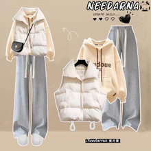 �ﶬ�^�����bŮ�W���n�挒����q�R���޷�+�ӽq�l��+���ѝ������