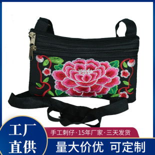 ��ˇ���LС��������L�p��朽����̽�б����������͹Ŵ̽���