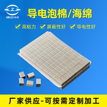 Դ�S���ƃ��|������ճ���ޮ���늴����Ό������ ���Sɫ��������