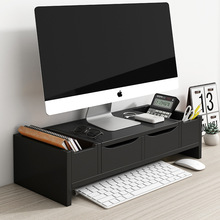 ̨ʽX@ʾ߼м֧@ʾ|ߵk