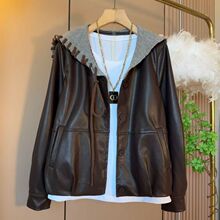 ��aŮ�b�紺�¿�r��Ƥ������Ů���͹�ƴ��ᘿ��OӋ��������Ʒ